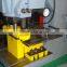 Hot product Q35y-23 bending for cutting ironworker machine