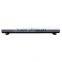 MINI USB LAPTOP COMPUTER SOUNDBAR SOUND BAR SPEAKER WITH EARPHONE AND MIC