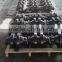 Hitachi crawler crane KH150 KH180-3 track bottom roller                        
                                                                                Supplier's Choice