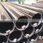 12'' API 5L/ASTM A53/A 106 SCH40 /SCH 60ERW/SSAW/LSAW welded steel pipe/tube 8