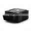 Plug & play gps306A OBD2 Tracking system Can Locate & Manage OBD Car via SMS or GPRS OBDII Vehicle GPS Tracker