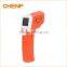 Household hot sale human non contact digital human infrared thermometer DT802