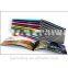 high-quality sadlle stitching book brochure printing