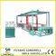 CE Certificate EPS Foam Cutting Machine