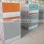 New Condition and Automatic Automatic Grade office partition wall material