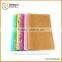 Flower and gift packing nonwoven papepr