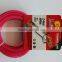 2% Discount Grass Brush Cutter Colorful Nylon Trimmer Line