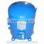 Maneurop piston refrigeration compressor NTZ215 380-400V/3/50Hz