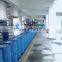 (RL68H)High Quality EMKARATE Refrigeration Lubricant Oil Compressor Oil
