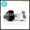 2016 Fashion Portable QC2.0 18W Multi 4 USB Phone Car Charger For iphone Android