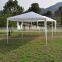 big outdoor party tent carport marquee for sale