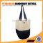 Cheap contracted fashion shoulder bag style paper straw beach bag women tote crochet bag