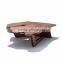 hot best sell waterproof clear wood lacquer