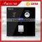 china factory wall smart wifi socket USB charging AP wireless router big sale