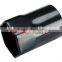 Toyota 54mm Hub Nut Spanner, Truck Service Tools of Auto Repair Tools