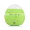 Usb Mini Humidifier /Mini Ultrasonic humidifier with led light