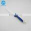 Pass LFGB high quality ceramic fillet knife                        
                                                Quality Choice