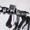 28 Inch Sport Strong Fast Mountain Electric Bicycle E-bike Made in China (Model MTB600X)