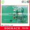 Professtional pcb Assembly, Electronic PCB Assembly Service