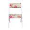 New arrival wooden popular design bentwood chair seat