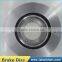 OEM: OEM: 4246w1 Auto spare parts disc brake rotor,  china market