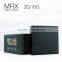 Google Android 5.1 TV Box MRX Quad Core Amlogic S905 2G RAM 16G ROM pre-installed KODI XBMC smart tv box