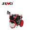 Chinese senci 2700psi high pressure washer cleaner