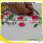 body decoration easy peel off finger fairytale finger stickers