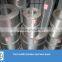304 316 310 321 Stainless Steel Wire Weave Mesh For Filter Mesh