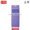 good selling promotional wooden pencil