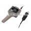 V3 2014 New Product Veterinary Equipment