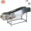 Industrial Electric 27Modle Wafer Biscuit Production Line|Hot Sale Wafer Biscuit Making Machine