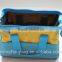 600D oxford Tool Carry Case Plumbers Electricians small size