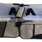 Factory Direct selling 3 in 1 Multifunctional Baby Travel Bed /Baby Bassinet /Diaper Bag                        
                                                Quality Choice
                                                    Most Popular