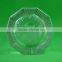 GLB1000001 Argopackaging Professional Supplier of Glass Bottle 1000ML for Spirit