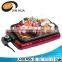 Electric korean BBQ Grill