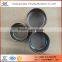 39 mesh BZJ-300 type lab shaker sieve for Paint