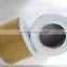 Hydraulic Filter for VOLVO EC360B (H-8904)
