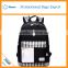 Wholesale backpacks china oxford school bag in the backpacks                        
                                                                                Supplier's Choice