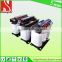 5kva 3 phase electric transformer manufacture