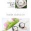 Fashion new high quality cheap factory design stud earring earring wholesale lot