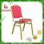 bamboo chairs fancy banquet chairs for sale