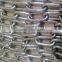 G43 chain, NACM96 high tensile chain, lifting chain, chinli chain