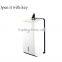 bathroom fold tissue holder hygiene cleaning hand towel paper dispenser