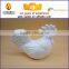 Polystyrene foam life size animal model / Big cocks animal model for decoration