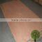 veneer plywood red olive face veneer olive wood veneer