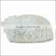 Plain Blank Baby Beanie Hats for Sale