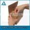 DISTANCE DENWA PACKAGING BOX WITH HANDLE
