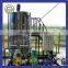 China Good Reputation Dosing Machine
