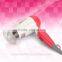 New Design The Best Mini Travel Hair Dryer, Mini Hair Blower for Kids, Folding Hair Dryer